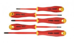 Afbeelding - 6008055-jpg